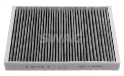 Фильтр, воздух во внутренном пространстве SWAG купить